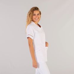 Blusa Mujer Fátima