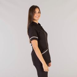 Blusa Mujer Fátima
