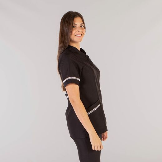 Blusa Mujer Fátima