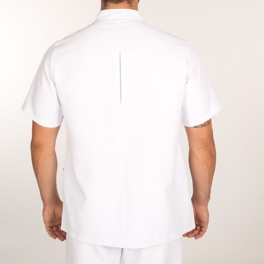 Chaqueta Hombre Milos