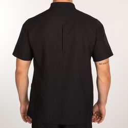 Chaqueta Hombre Milos