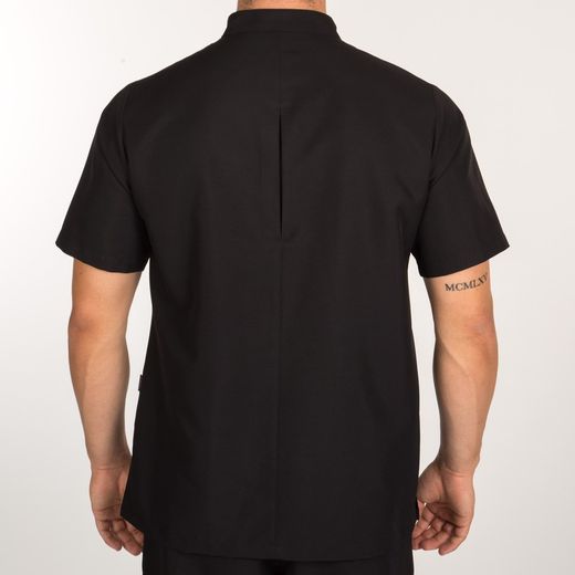 Chaqueta Hombre Milos