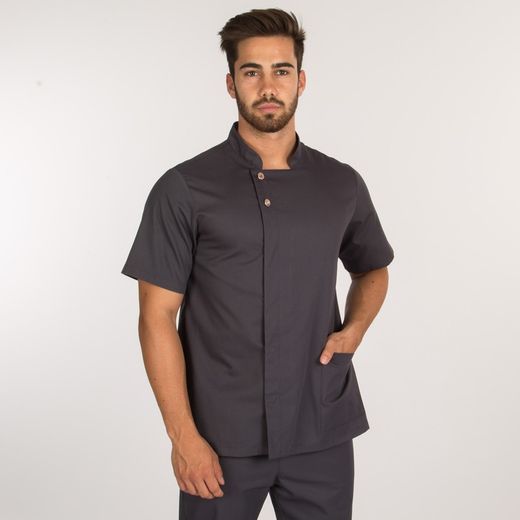 Chaqueta Hombre Milos