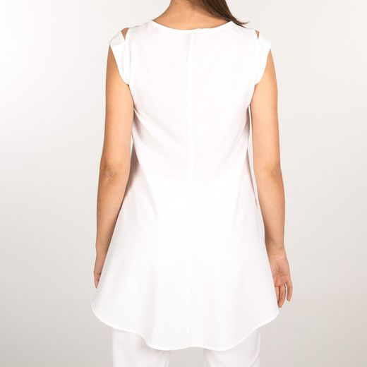 Blusa Mujer Ibiza