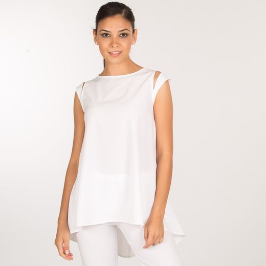 Blusa Mujer Ibiza