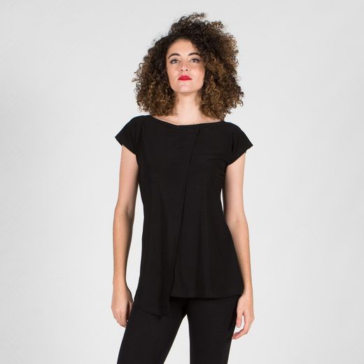 Camiseta Mujer Celinda