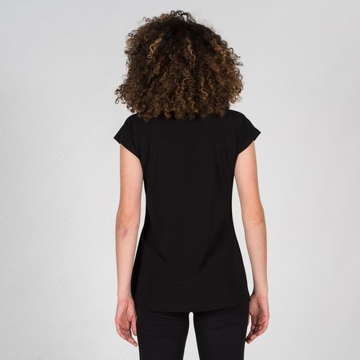 T-shirt Célinda Femme