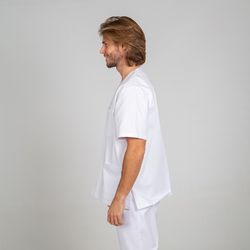 Blusa Hombre Edgar