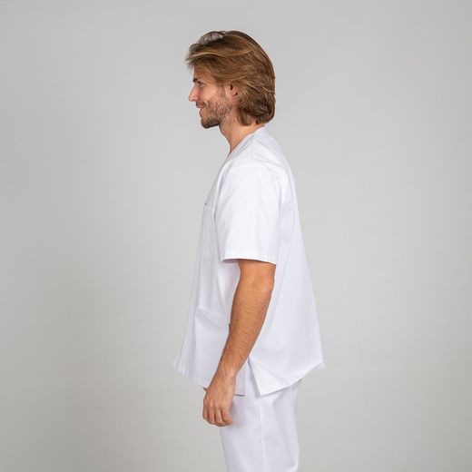 Blusa Hombre Edgar