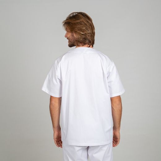 Blusa Hombre Edgar