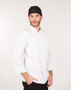 Chaqueta Cocina Hombre Ulises