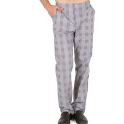 Pantalon Cocina Unisex Estampado