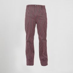 Pantalon Cocina Unisex Estampado