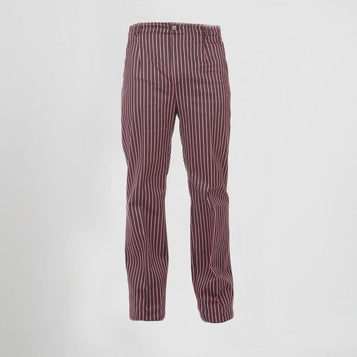 Pantalon Cocina Unisex Estampado
