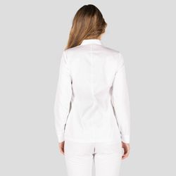 Blusa Sanitario Dama