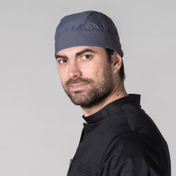 Gorro Pirata Microfibra