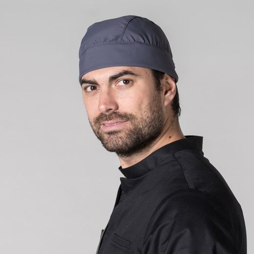 Gorro Pirata Microfibra