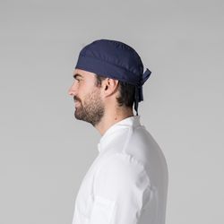 Gorro Pirata Microfibra