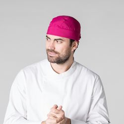 Gorro Pirata Microfibra