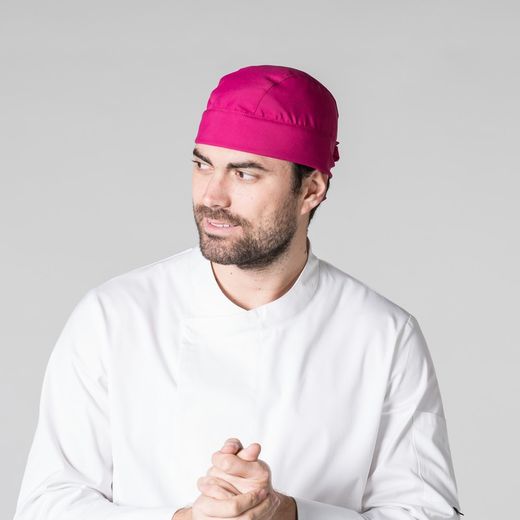 Gorro Pirata Microfibra