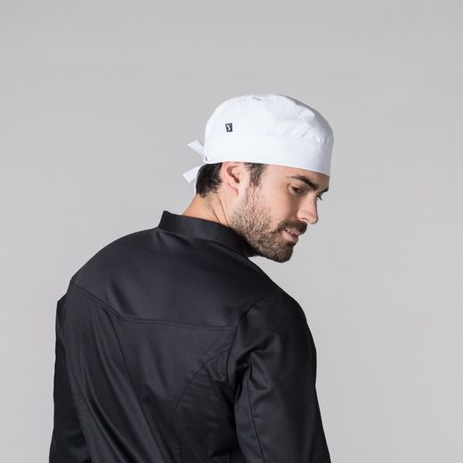 Gorro Pirata Microfibra