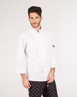 Chaqueta Cocina Hombre Heracles