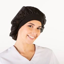 Gorro Con Canale