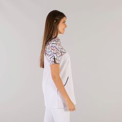 Blusa Mujer Gloria
