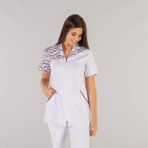 Blusa Mujer Gloria
