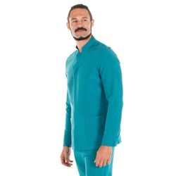 Blusa Hombre Eric Jasper