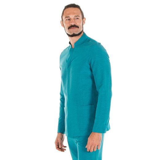 Blusa Hombre Eric Jasper