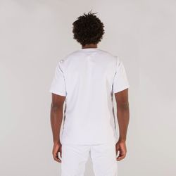 Blusa Unisex Amaia Niños