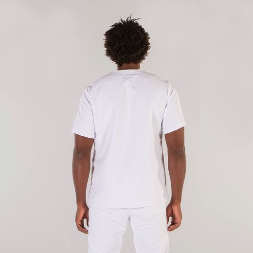 Blusa Unisex Amaia Niños