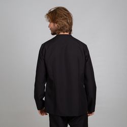 Blusa Hombre Fabian