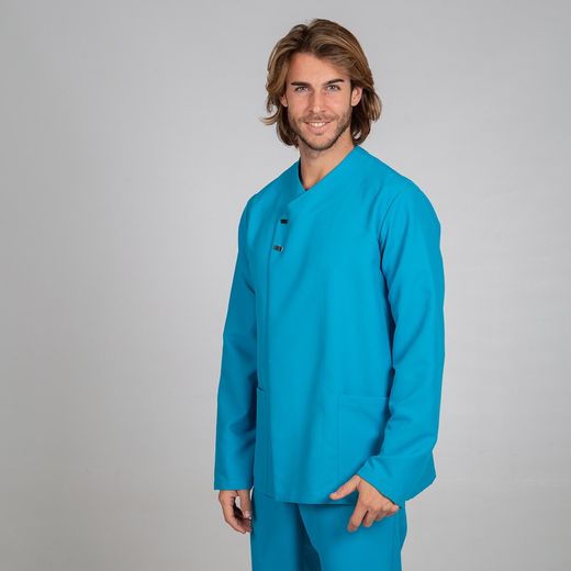 Blusa Hombre Fabian