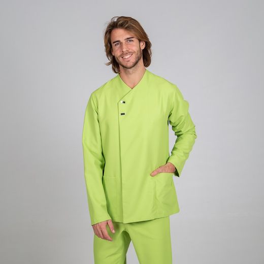 Blusa Hombre Fabian