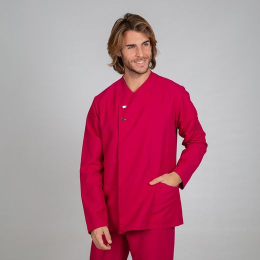 Blusa Hombre Fabian