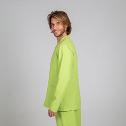 Blusa Hombre Fabian