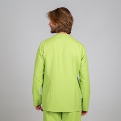 Blusa Hombre Fabian
