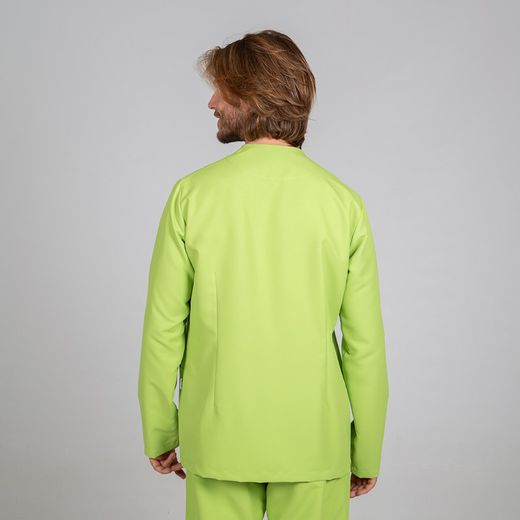 Blusa Hombre Fabian