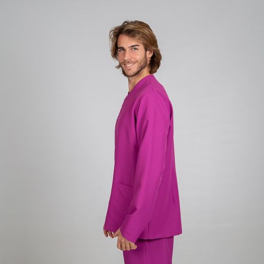 Blusa Hombre Fabian