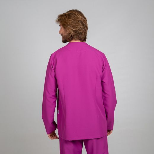 Blusa Hombre Fabian