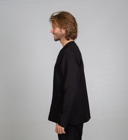 Blusa Hombre Fabian