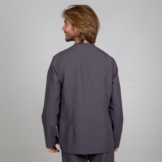 Blusa Hombre Fabian