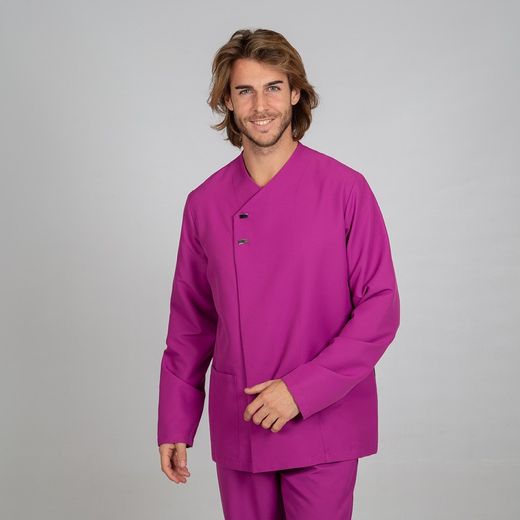Blusa Hombre Fabian