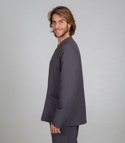 Blusa Hombre Fabian