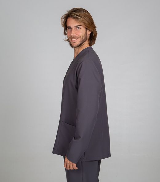 Blusa Hombre Fabian