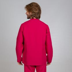 Blusa Hombre Fabian