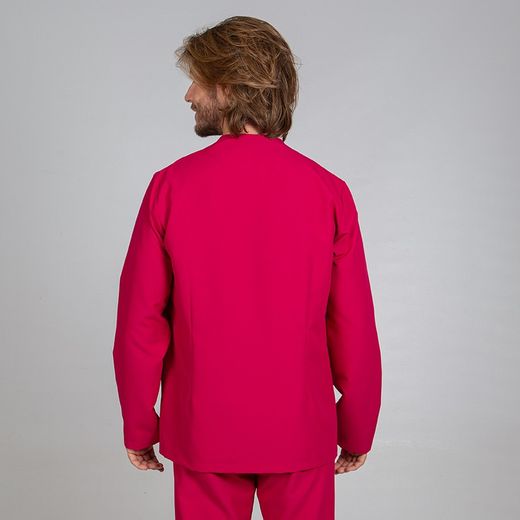 Blusa Hombre Fabian