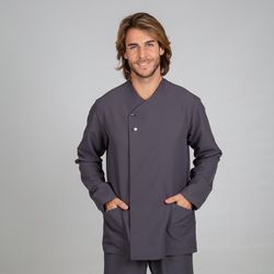 Blusa Hombre Fabian